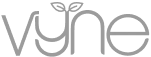 Vyne logo